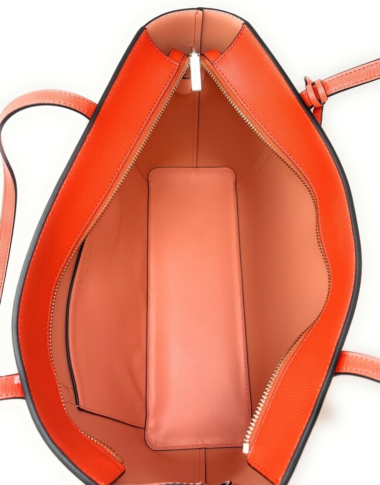 Kate Spade Lare Tote Cara Leather Handbag WKR00486 $329