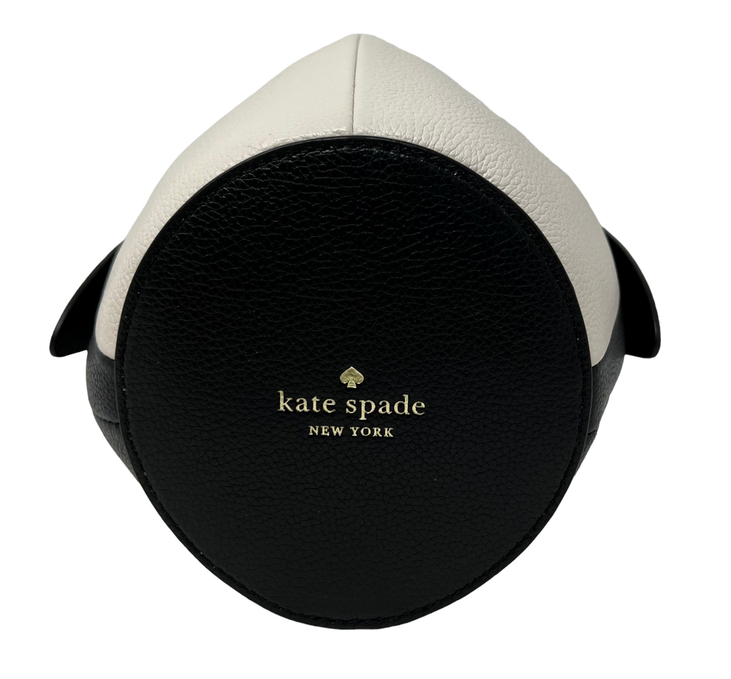 Kate Spade Morty Penguin Crossbody Bag Rare Novelty Item K9523 $429