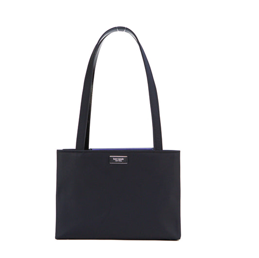 Kate Spade Sam Icon - Black