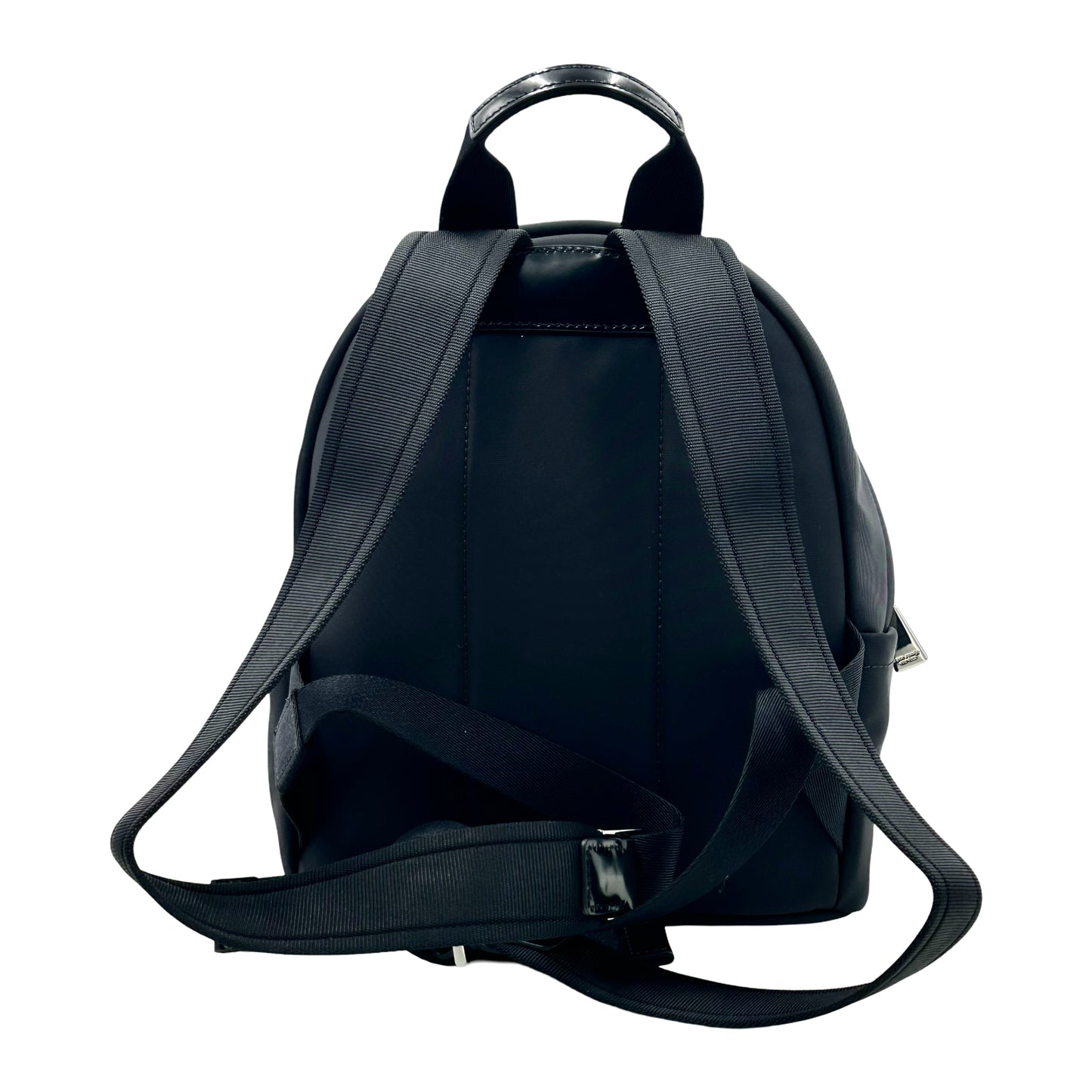 Kate Spade Sam Nylon Small Backpack - Black