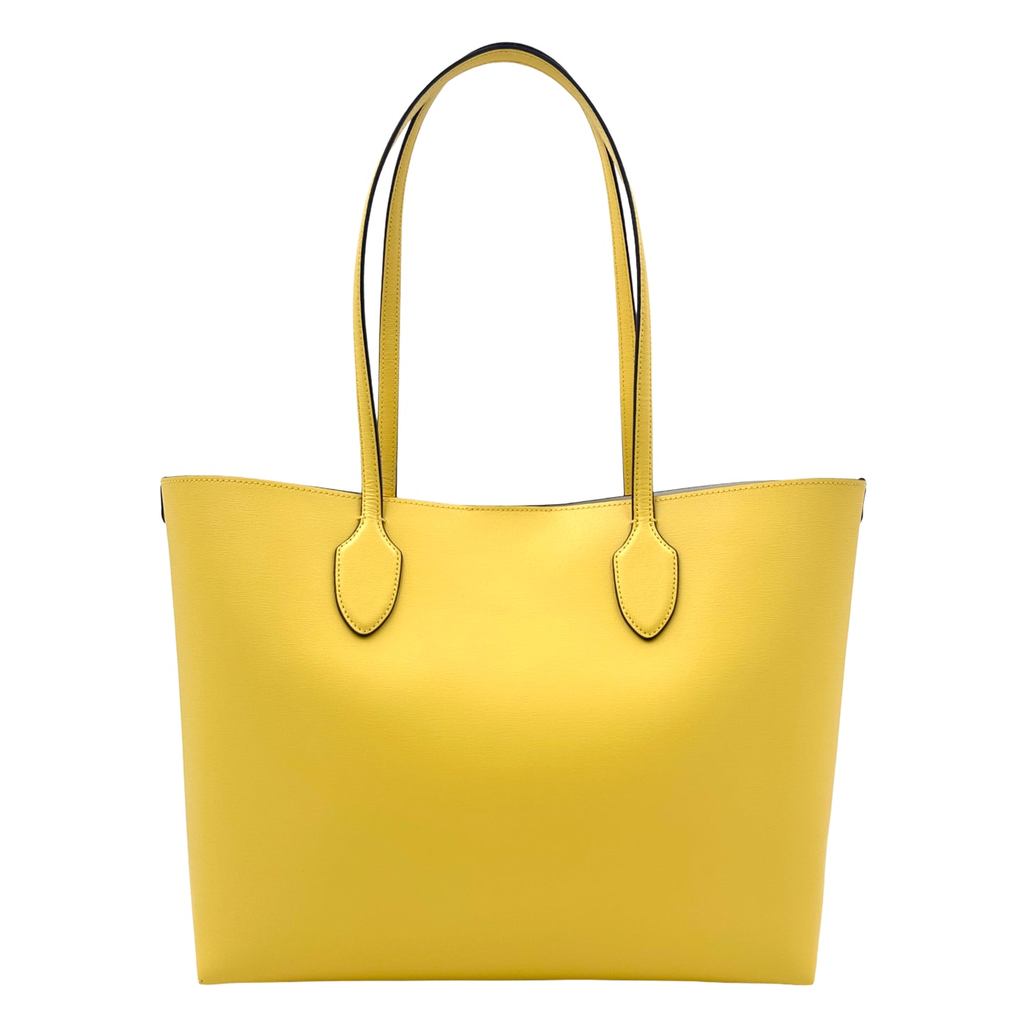 Kate Spade New York Bleecker Large Tote - Summer Daffodil