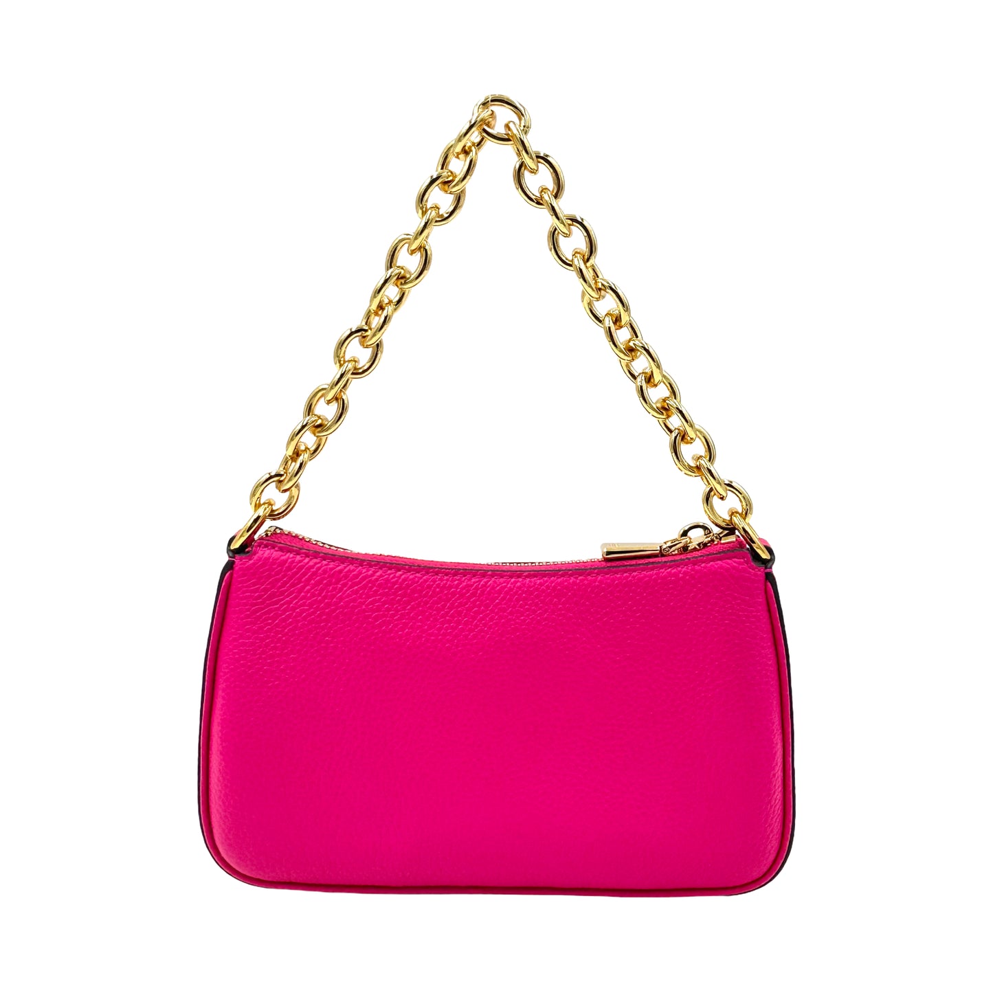 Kate Spade Jolie Small Convertible Crossbody - Wild Raspberry