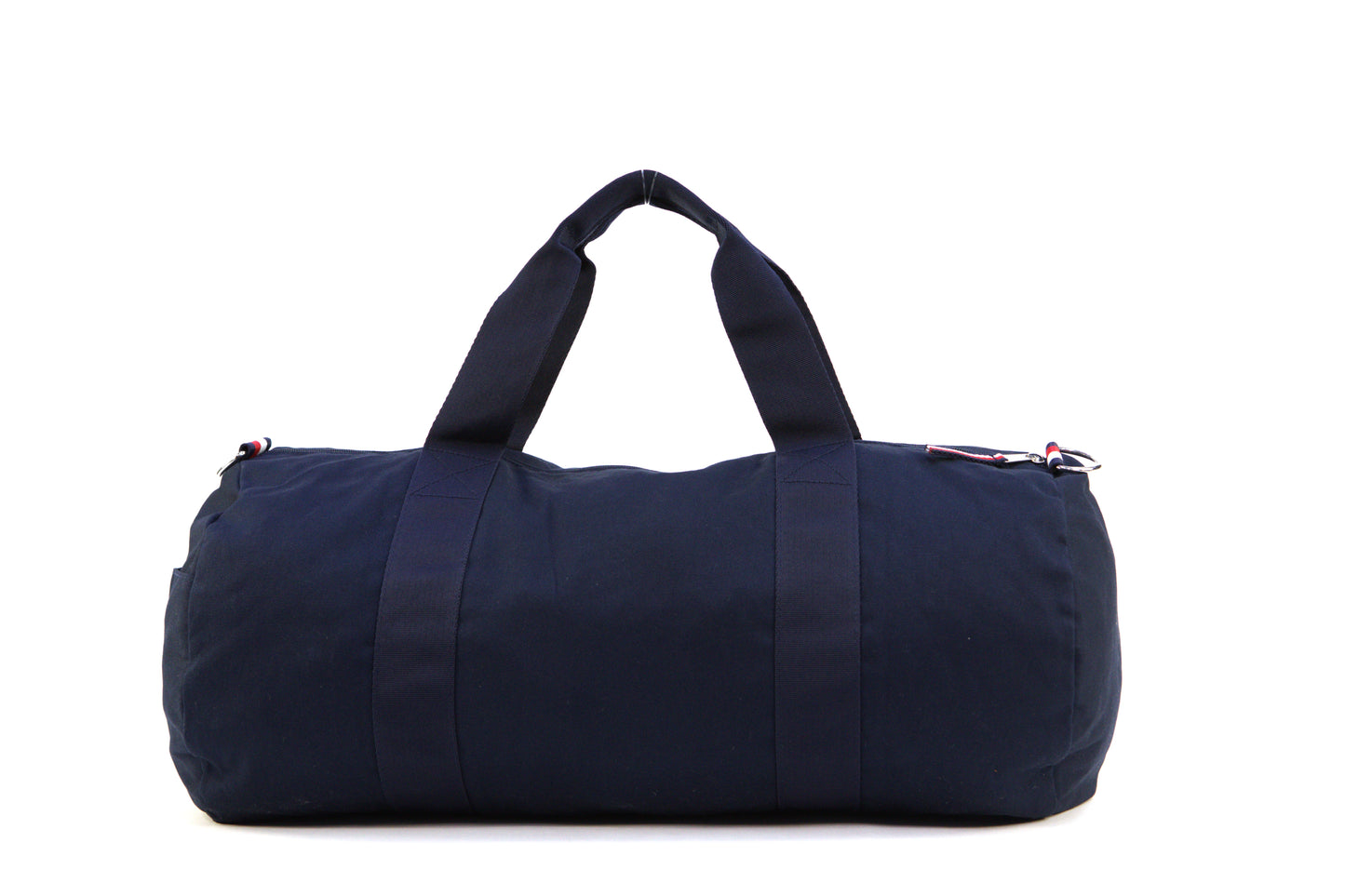 Tommy Hilfiger Duffle Bag - Blue
