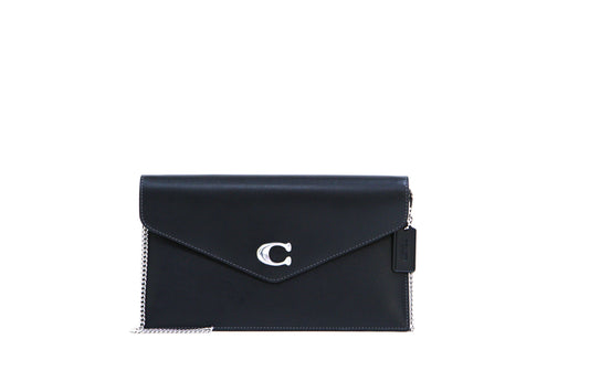 Coach Essential Clutch - Back