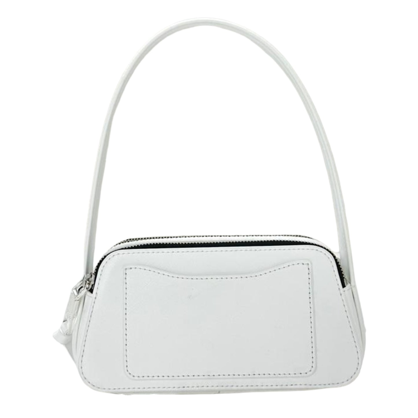 Marc Jacobs Shoulder Bag - White