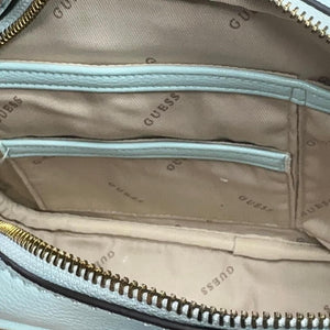 GUESS Aviana Camera Bag - 190231597315