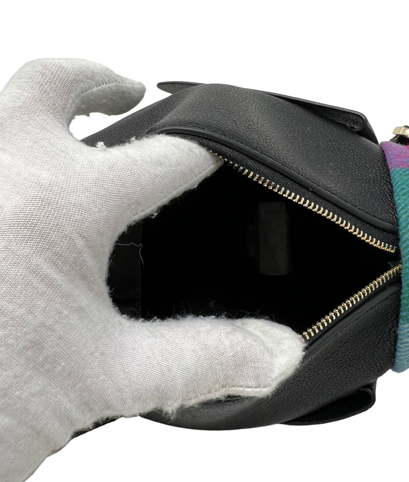 Kate Spade Morty Penguin Crossbody Bag Rare Novelty Item K9523 $429