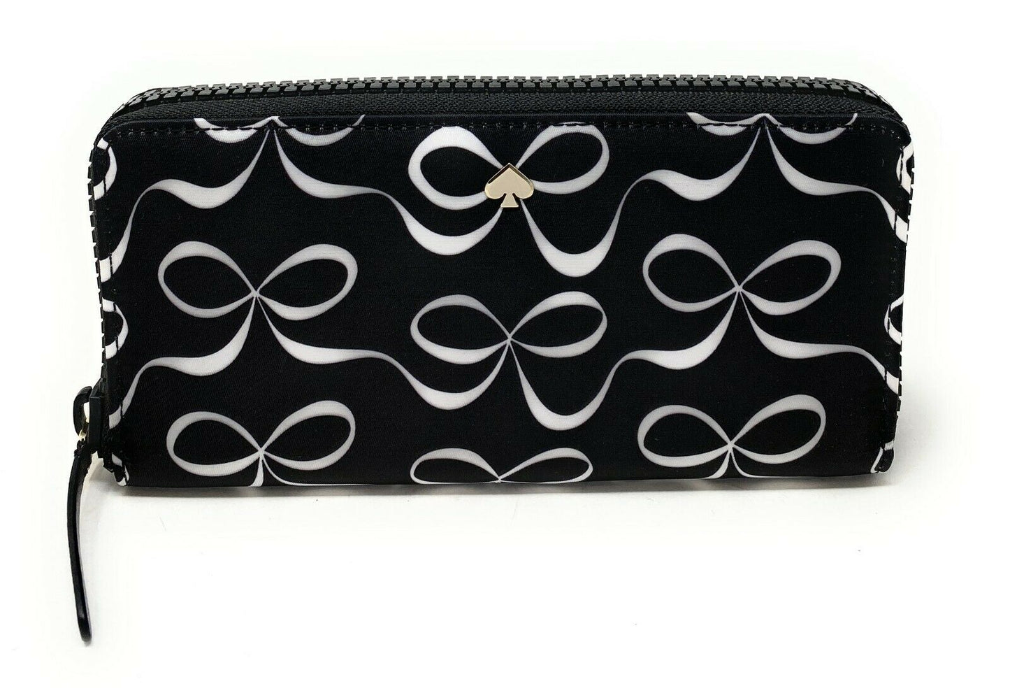 Kate Spade Jae Continental Zip Around Wallet WLRU5931 WLR00372 WLR00204 $229