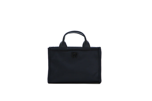 DKNY Mara Mini Tote - Black