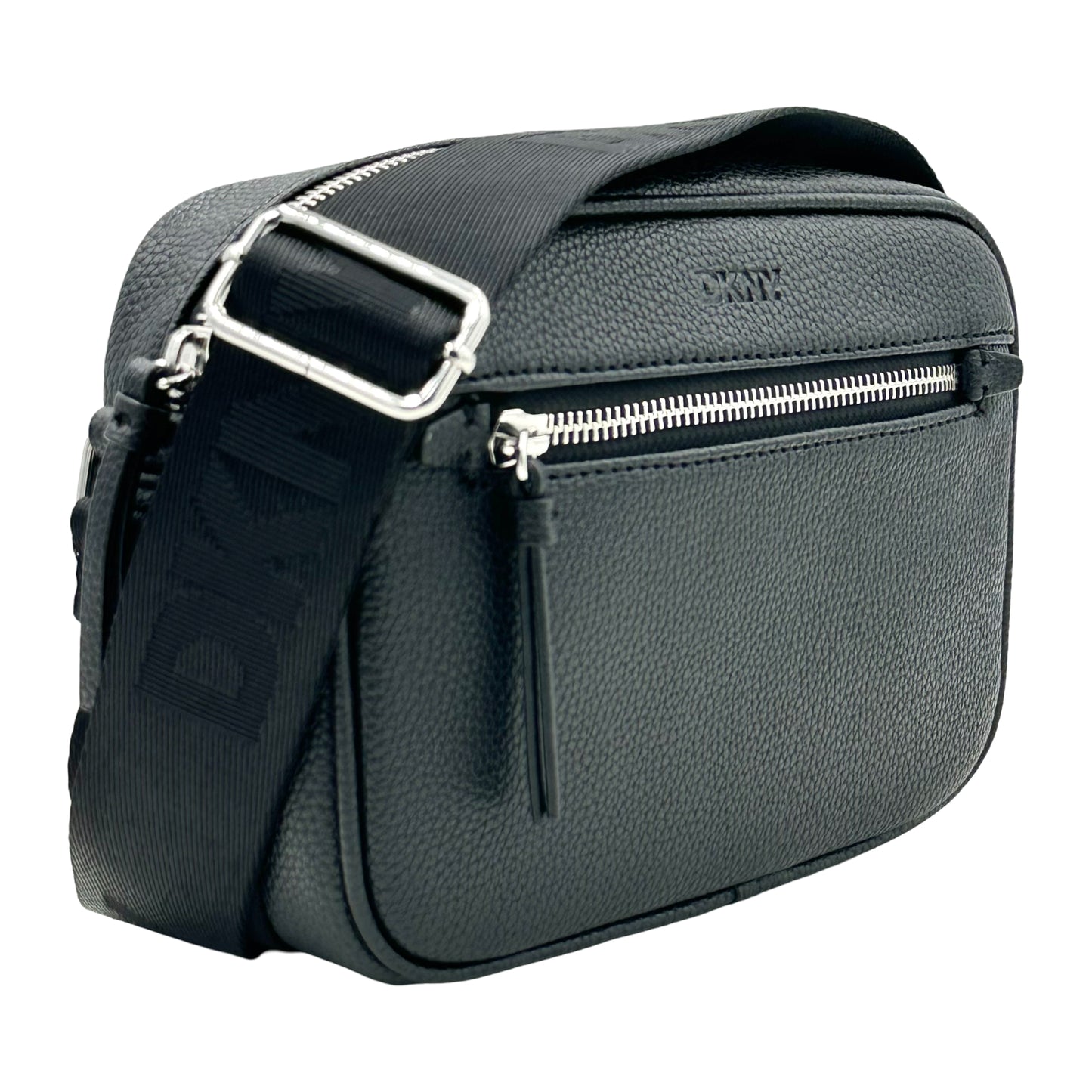 DKNY Crossbody Bag- Black