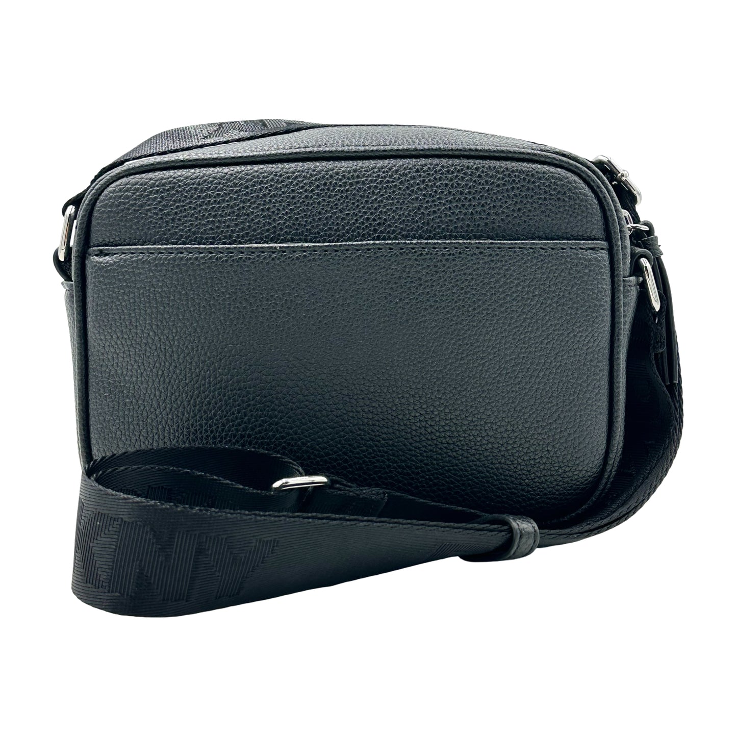 DKNY Crossbody Bag- Black