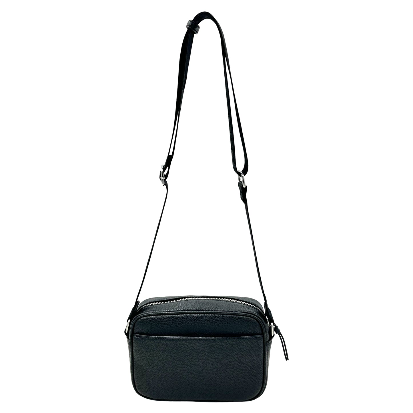 DKNY Crossbody Bag- Black