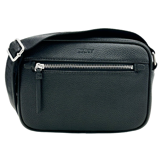 DKNY Crossbody Bag- Black