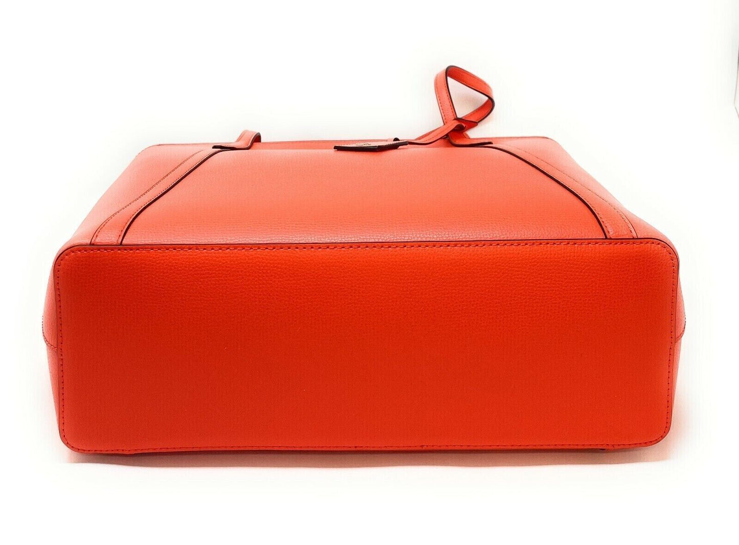 Kate Spade Lare Tote Cara Leather Handbag WKR00486 $329