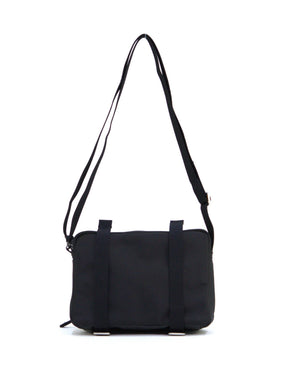 Calvin Klein Utility Camera Bag - Black - www.unoo.com