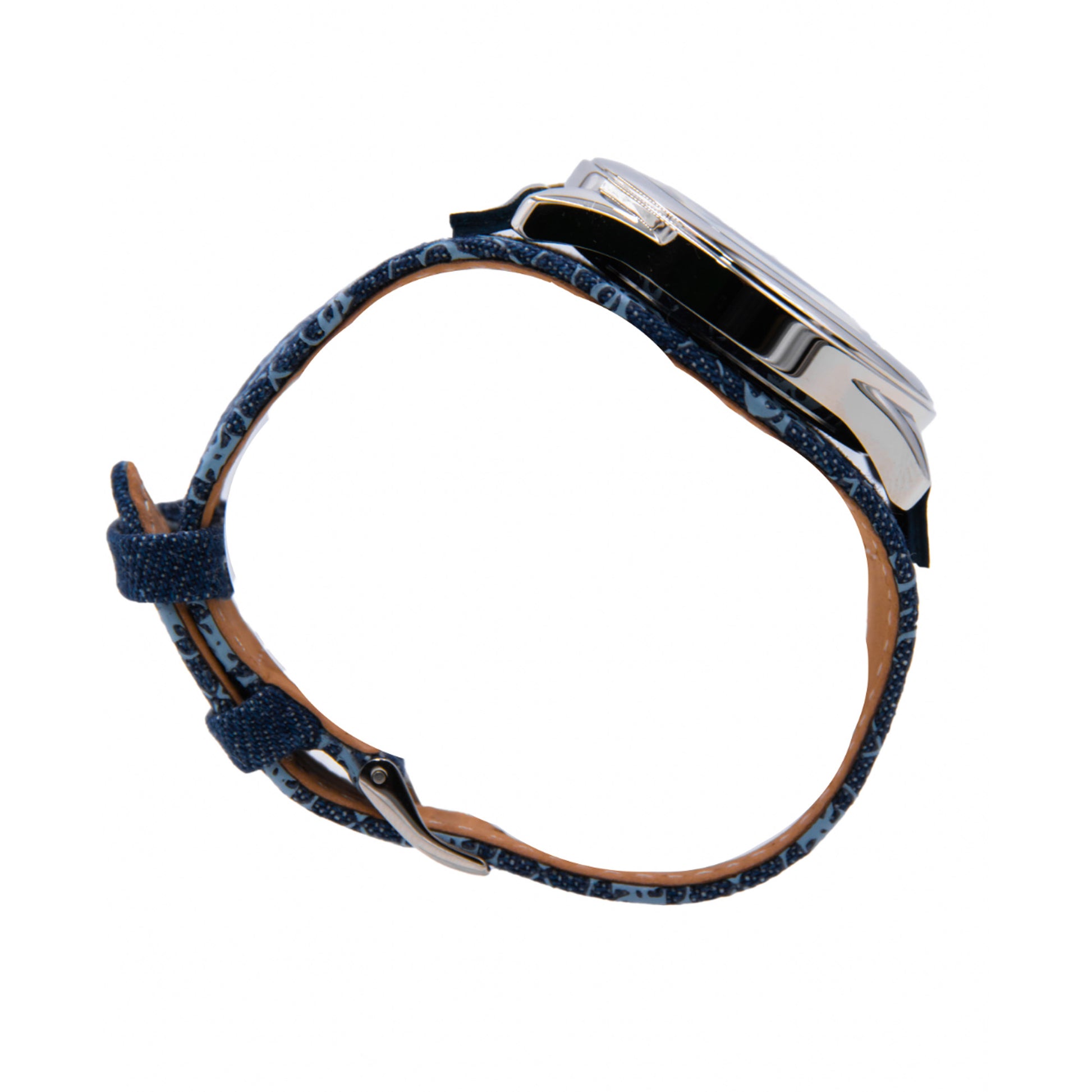 GUESS Eva Women's Watch - W1278L1 - 91661507847