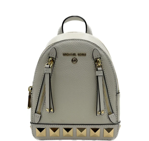 allspice lululemon belt bag lululemon Solid Everywhere Belt Bag