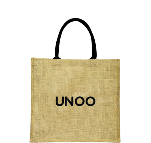 UNOO Eco Bag