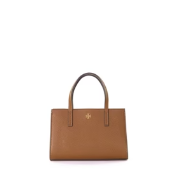 Tory Burch Blake Mini Tote - Cortado