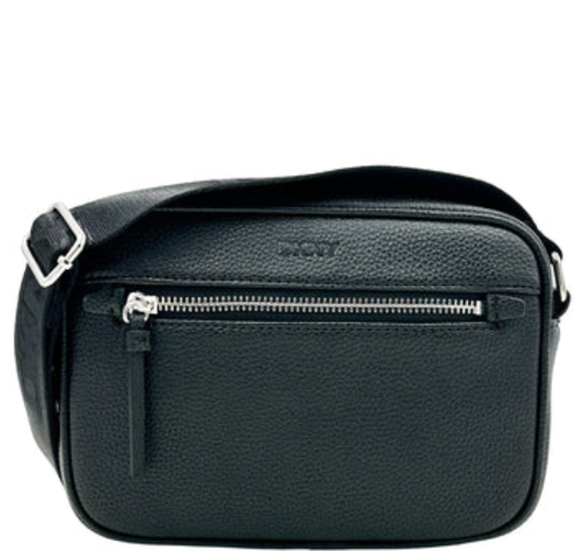 DKNY Crossbody Bag- Black
