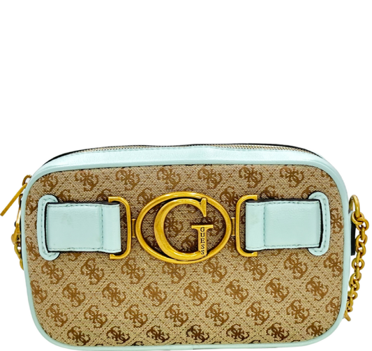GUESS Aviana Camera Bag