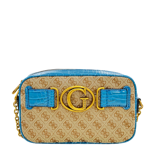 GUESS Aviana Camera Bag