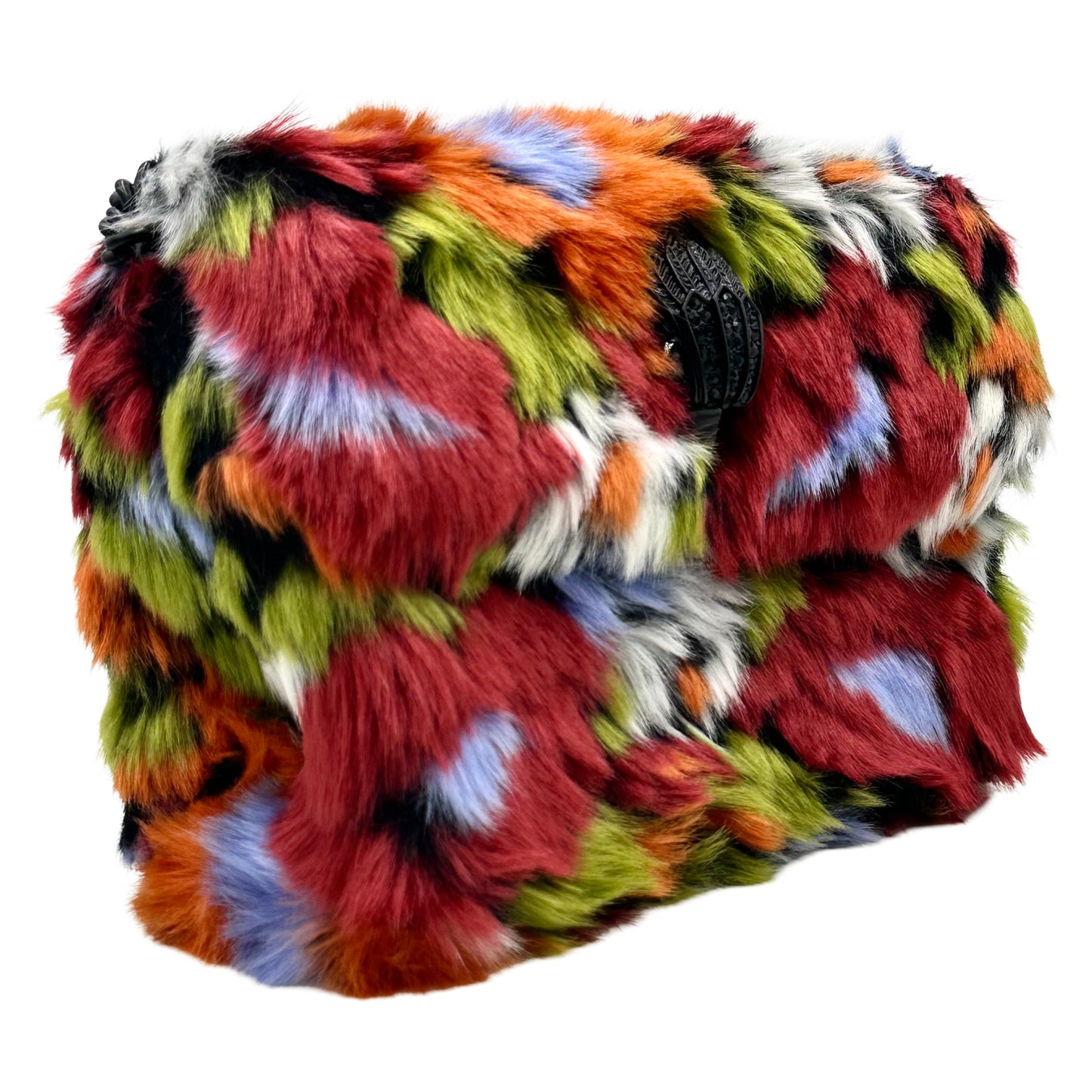 Kurt Geiger Crossbody Bag - Multicolor