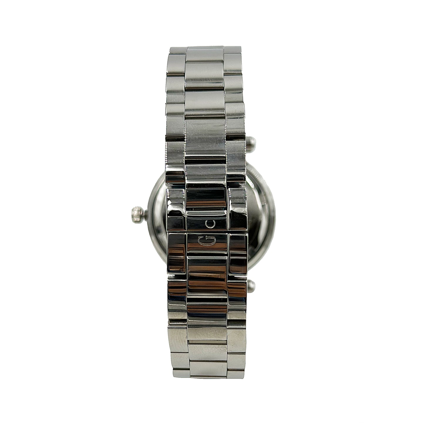 GUESS Collection Women’s Watch Model 5305010l1