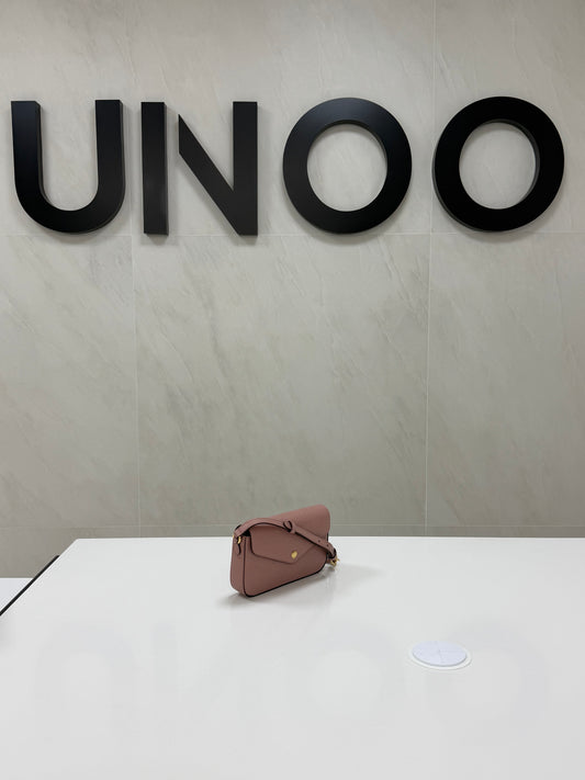 Gucci GG Super Mini Shoulder Bag - PRE OWNED