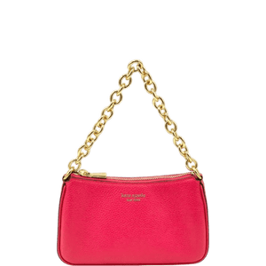 Kate Spade Jolie Small Convertible Crossbody - Wild Raspberry - www.unoo.com