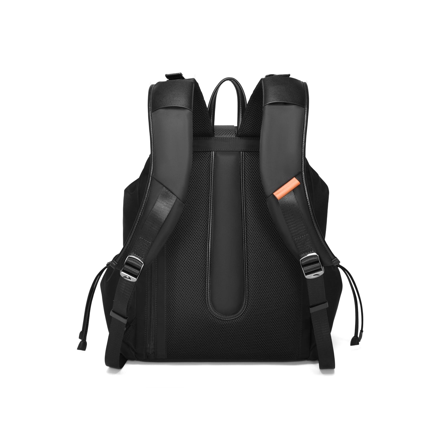 UNOO Atlas Backpack - Black