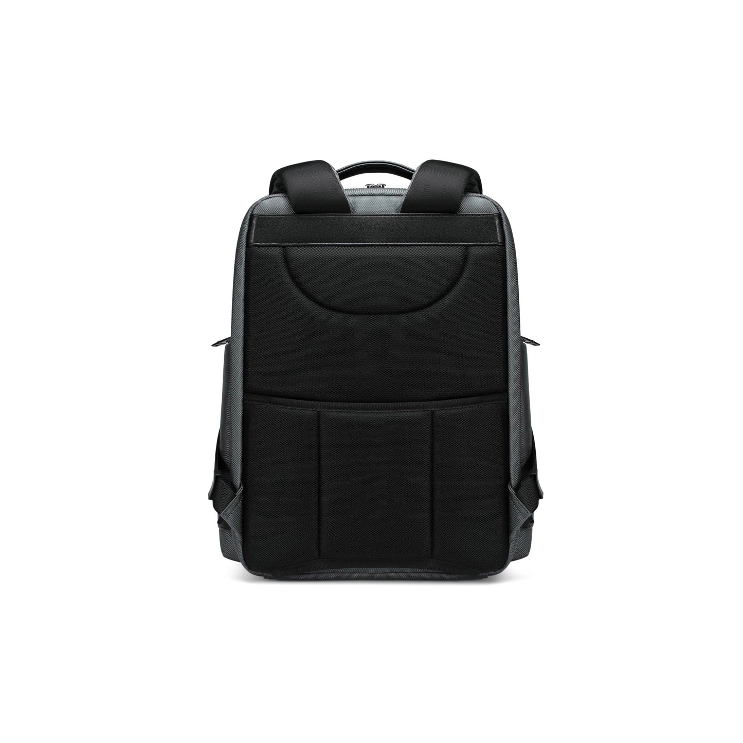 UNOO Ramsay Travel Backpack - Gray