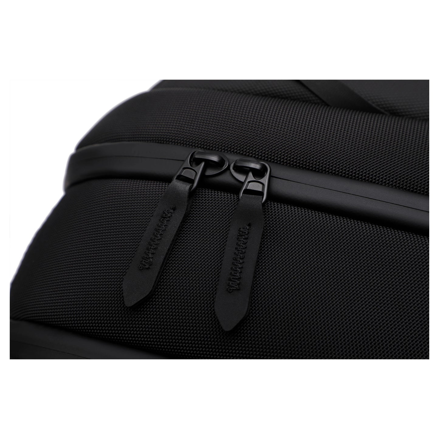UNOO Velocity Backpack - Black