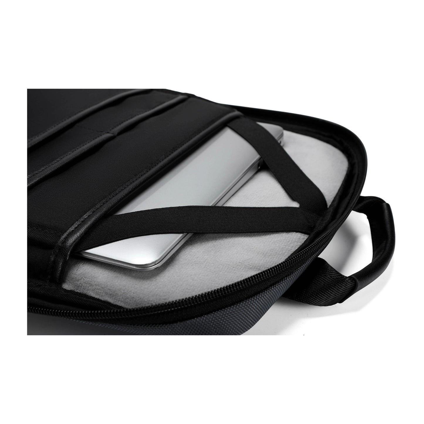 UNOO Ramsay Travel Backpack - Gray