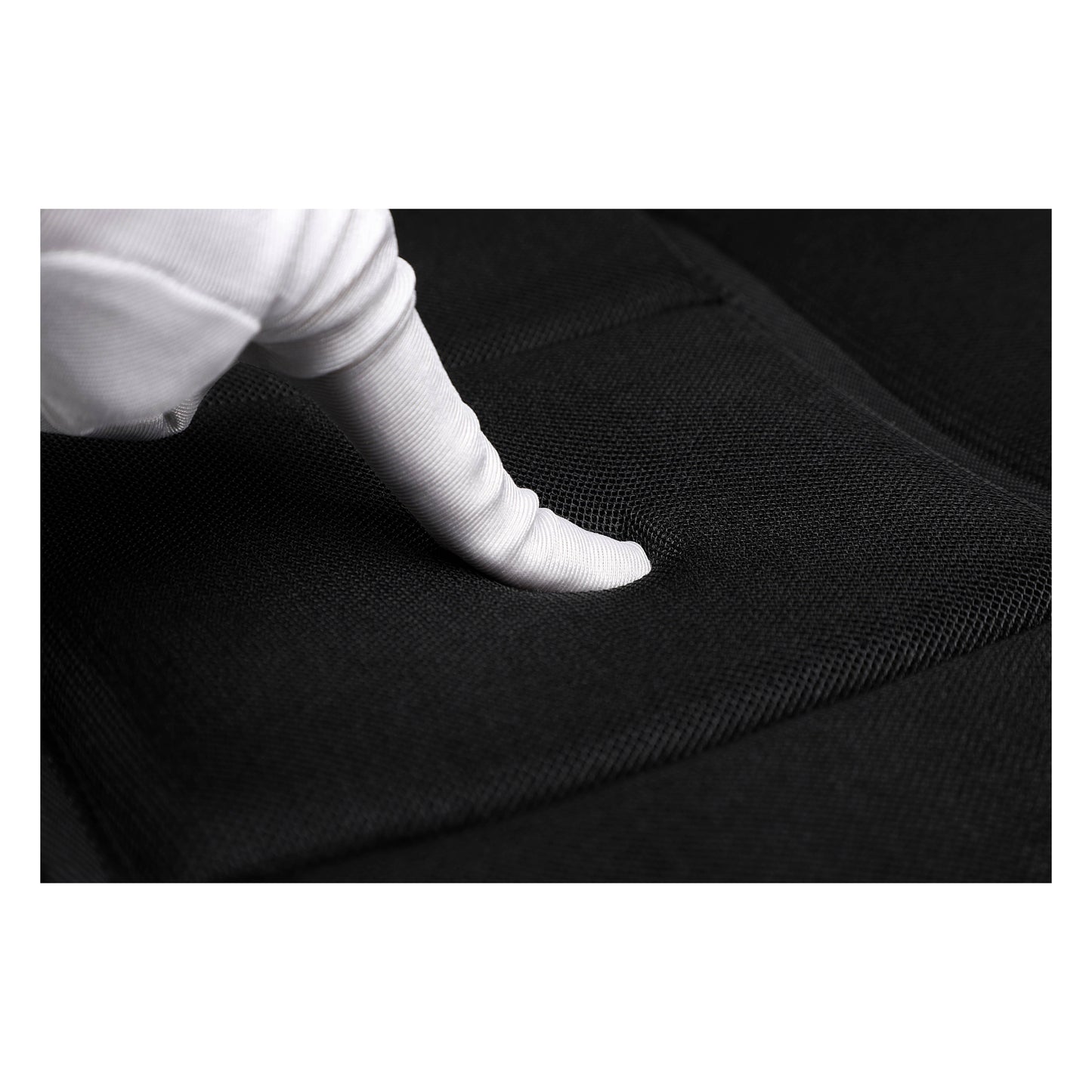 UNOO Ramsay Travel Backpack - Gray