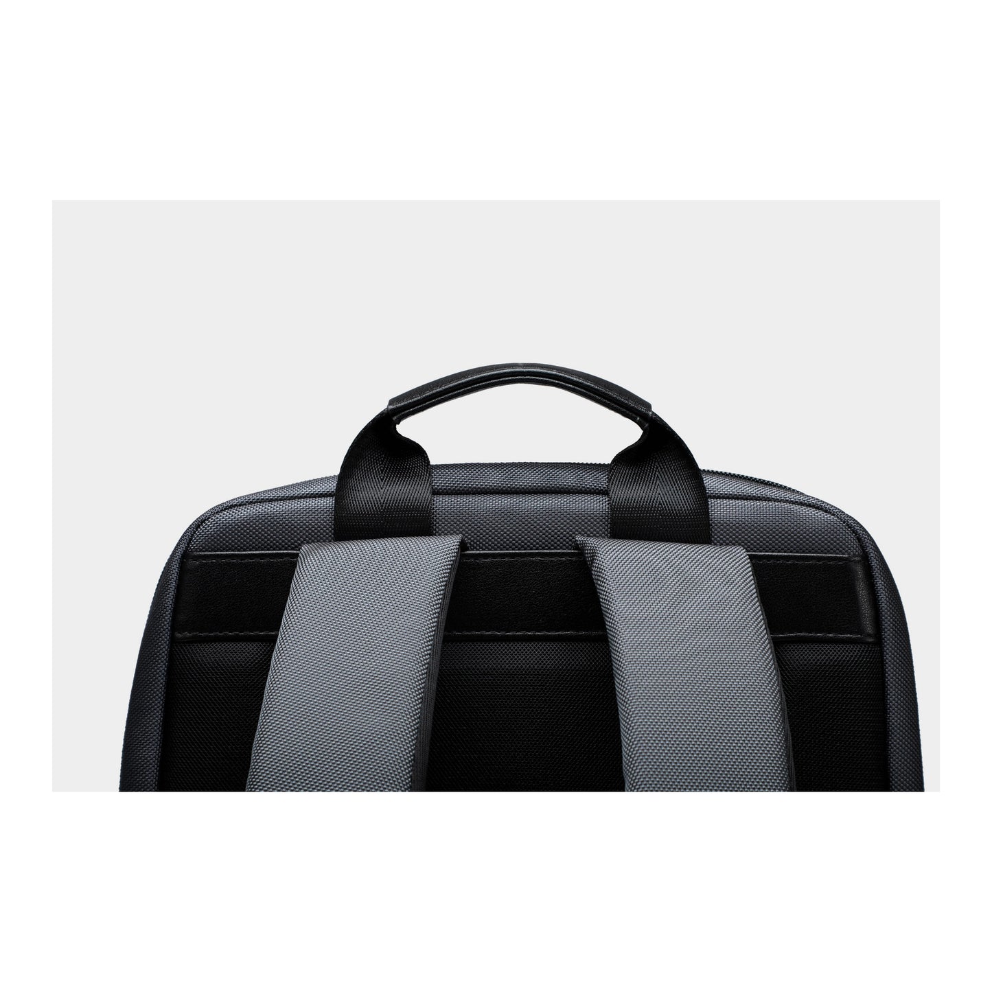 UNOO Ramsay Travel Backpack - Gray