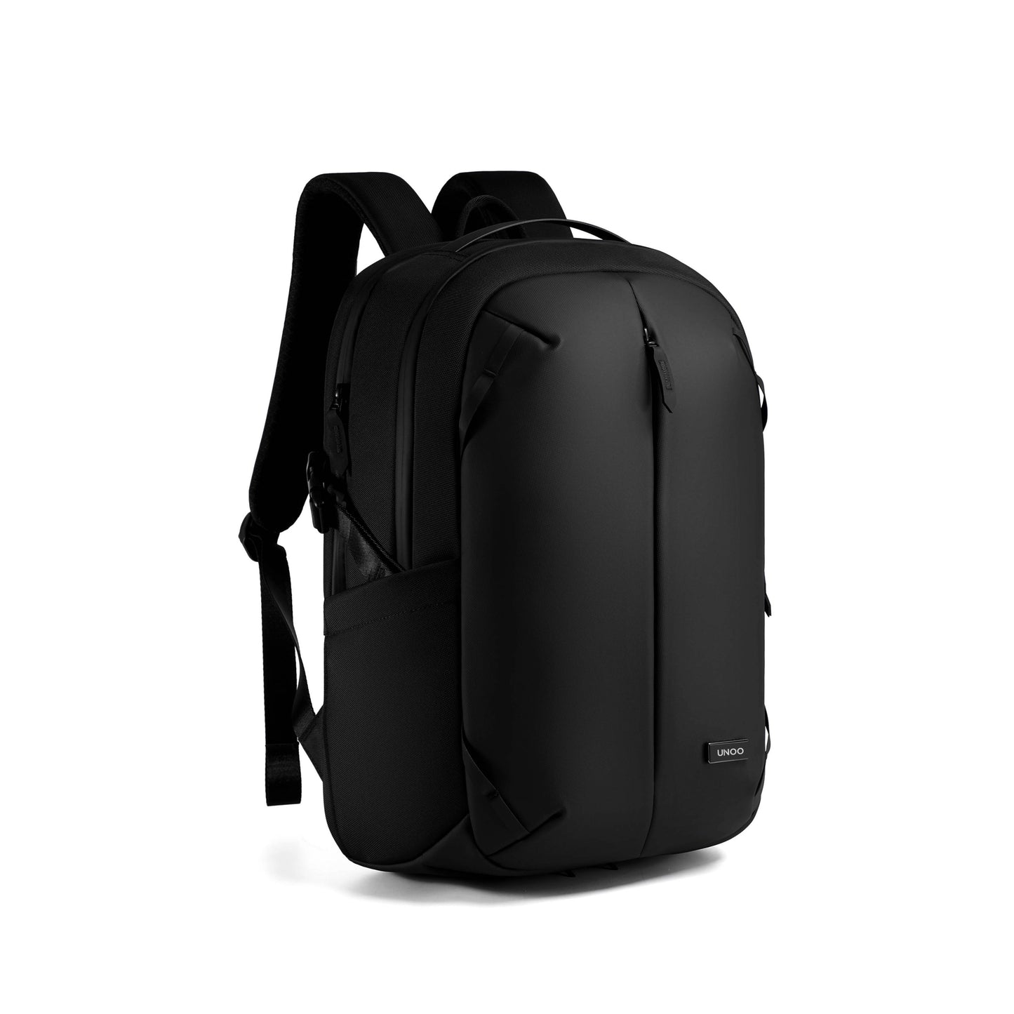 UNOO Velocity Backpack - Black