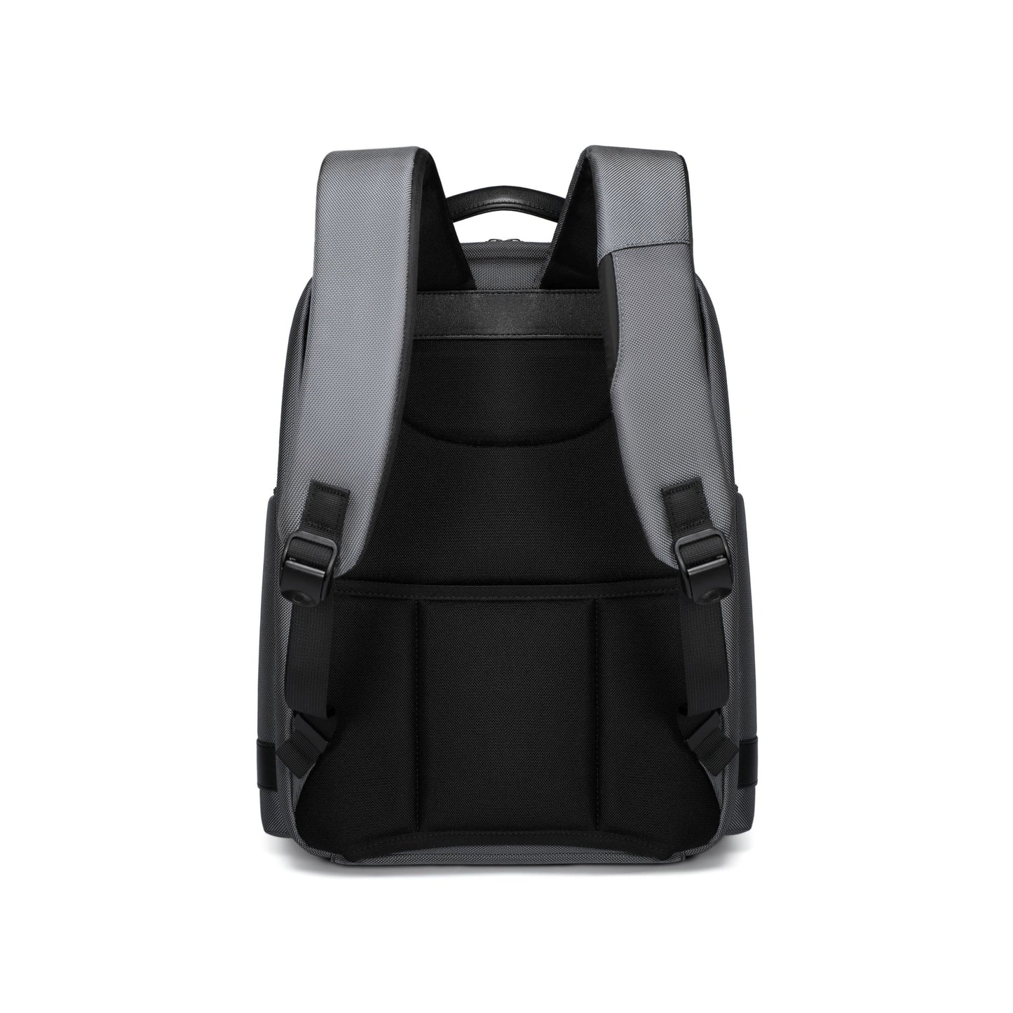 UNOO Ramsay Travel Backpack - Gray