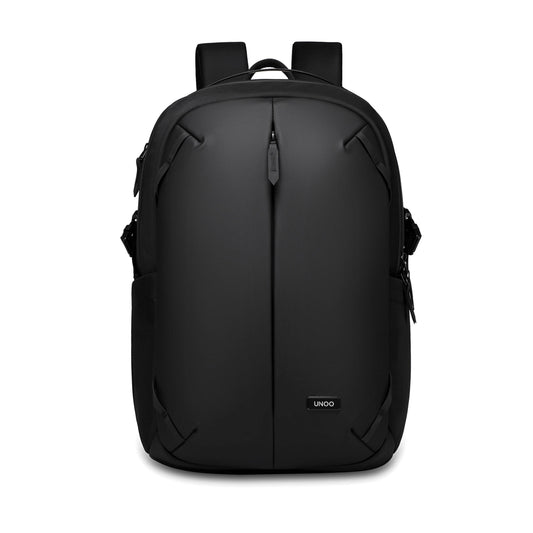 UNOO Velocity Backpack - Black