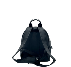 Kate Spade Sam Nylon Small Backpack - Black - www.unoo.com