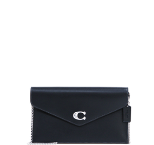 Coach Essential Clutch - Back - www.unoo.com