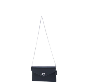 Coach Essential Clutch - Back - www.unoo.com
