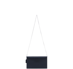 Coach Essential Clutch - Back - www.unoo.com