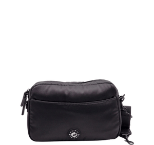 Kurt Geiger London Rainbow Crossbody Bag - www.unoo.com