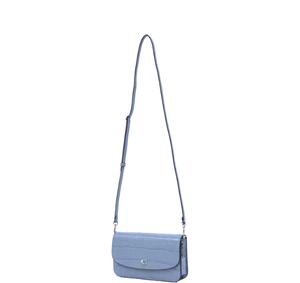 Coach Hayden Crossbody Bag - Grey Blue - www.unoo.com