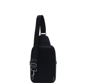 Coach Ethan Pack In Sıgnature Canvas - Tan/Black - www.unoo.com