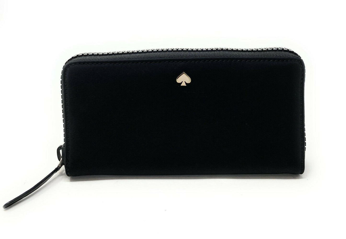 Kate Spade Jae Continental Zip Around Wallet WLRU5931 WLR00372 WLR00204 $229