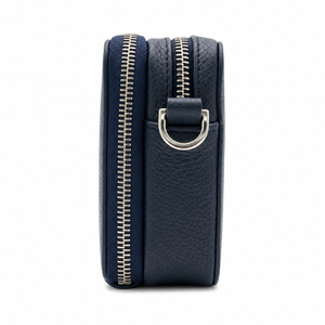 Dior x Air Jordan Wings Crossbody - Blue – additional photo 5
