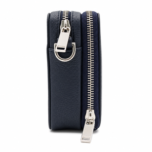 Dior x Air Jordan Wings Crossbody - Blue – additional photo 6