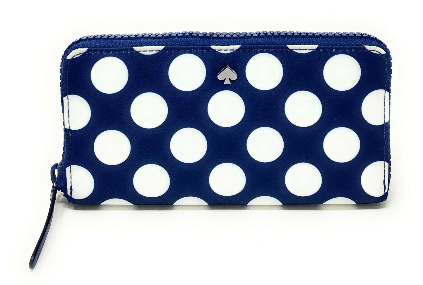Kate Spade Jae Continental Zip Around Wallet WLRU5931 WLR00372 WLR00204 $229